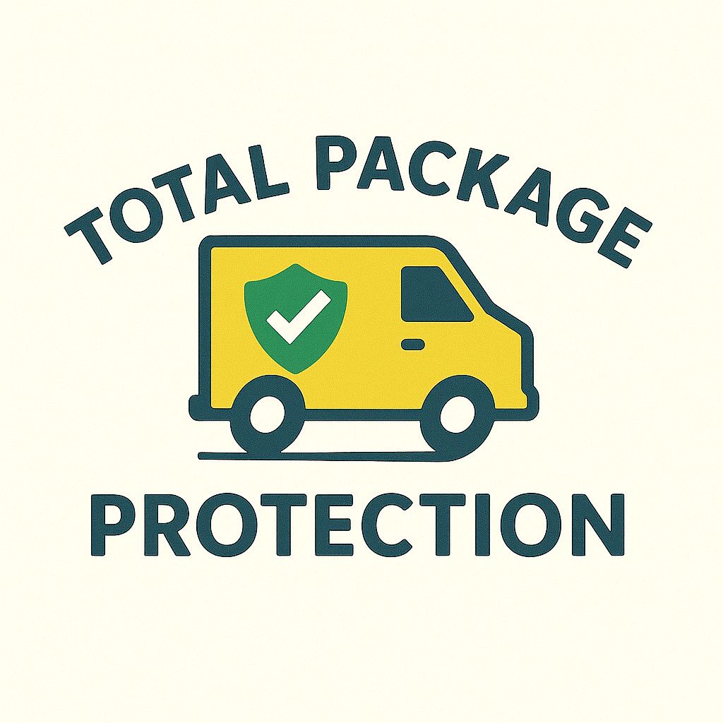 Package Protection